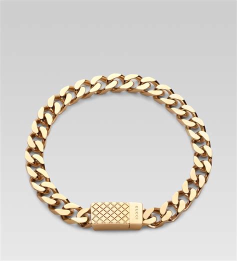 gold class gucci|Gucci gold jewelry.